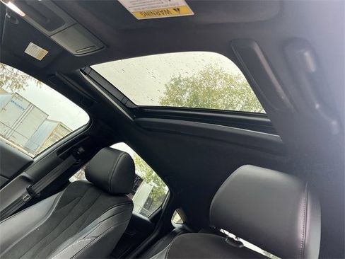 Certified 2024 Acura Integra A-Spec image 27