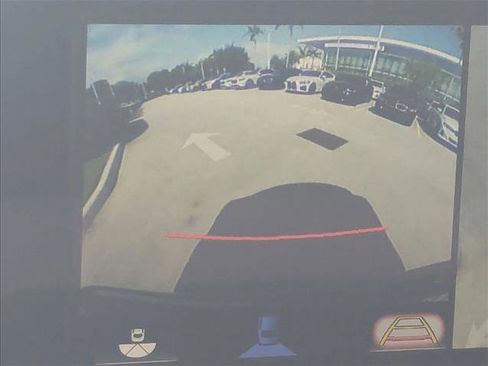 Used 2018 Lexus RX 350L Luxury image 14