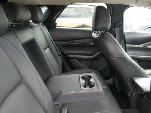 Used 2024 MAZDA CX-30 AWD 2.5 S w/ Select Sport Pkg image 23