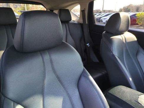 Used 2019 Acura RDX FWD image 7