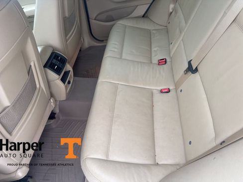 Used 2013 BMW X3 xDrive28i image 10