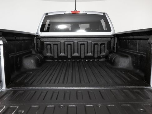 Used 2020 Ford Ranger XLT w/ Equipment Group 301A Mid image 23