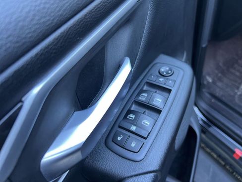 Used 2020 RAM 1500 Big Horn image 15