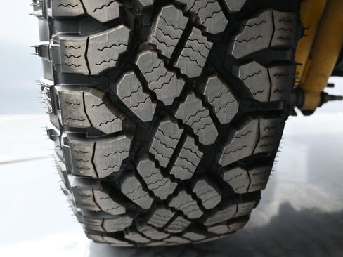 Used 2019 RAM 1500 Rebel w/ Rebel Level 1 Equipment Group image 18