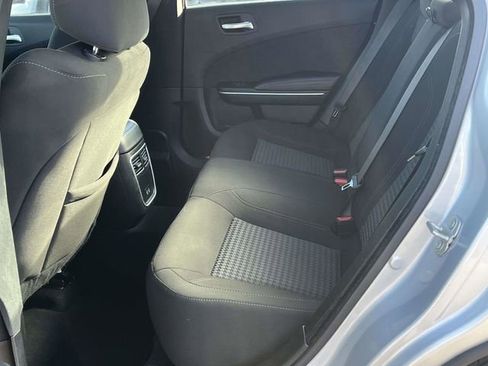 Used 2023 Dodge Charger SXT image 15