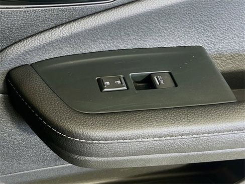 Used 2023 Honda Passport Elite image 31