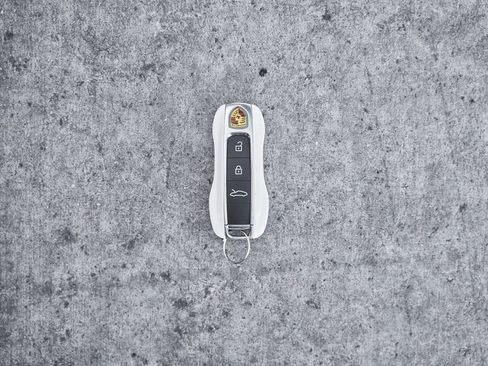 Used 2022 Porsche 911 GT3 image 71