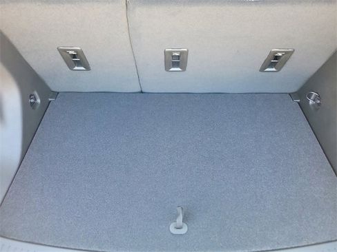 New 2027 Chevrolet Bolt LT w/ Comfort Package image 6