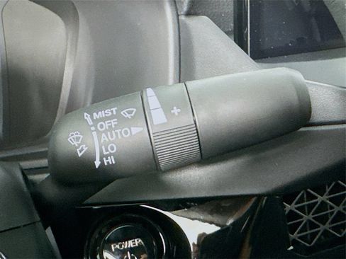 New 2026 Honda Accord Touring image 18