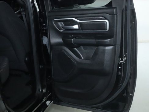 Certified 2023 RAM 1500 Big Horn image 31