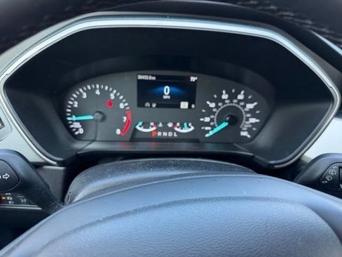 Used 2022 Ford Escape SE w/ Convenience Package AWD/4WD image 13