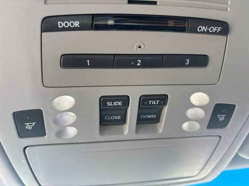Used 2008 Lexus ES 350 w/ Premium Plus Pkg FWD image 28