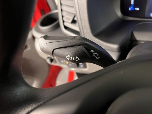 New 2026 Ford Transit 350 DRW w/ Exterior Upgrade Package image 18