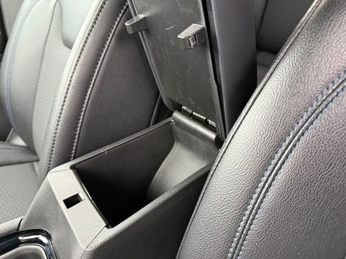 New 2026 Jeep Compass Latitude image 26