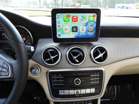 Used 2018 Mercedes-Benz GLA 250 GLA250 image 51