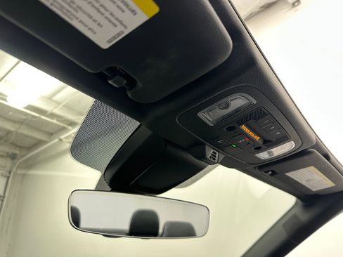 Used 2019 Audi S5 Premium Plus image 41