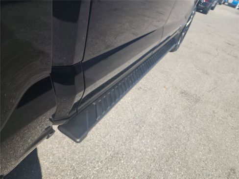 Certified 2023 Ford F150 XLT w/ Equipment Group 302A High image 20