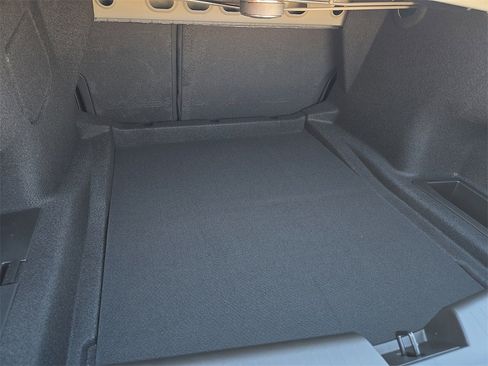 New 2026 Cadillac CT4 Sport image 11