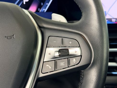 Certified 2023 BMW 230i Coupe w/ Premium Package RWD image 24