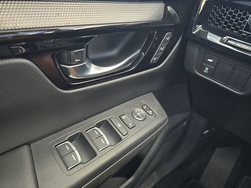 Used 2023 Honda CR-V EX-L image 23