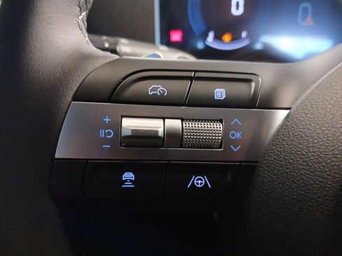 New 2026 Hyundai Sonata SEL FWD image 16