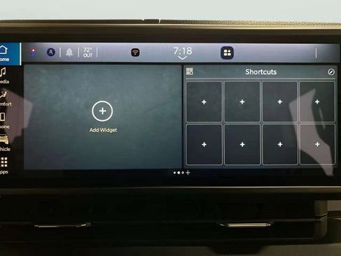 Used 2025 Jeep Wrangler Unlimited Sport S 4xe image 37