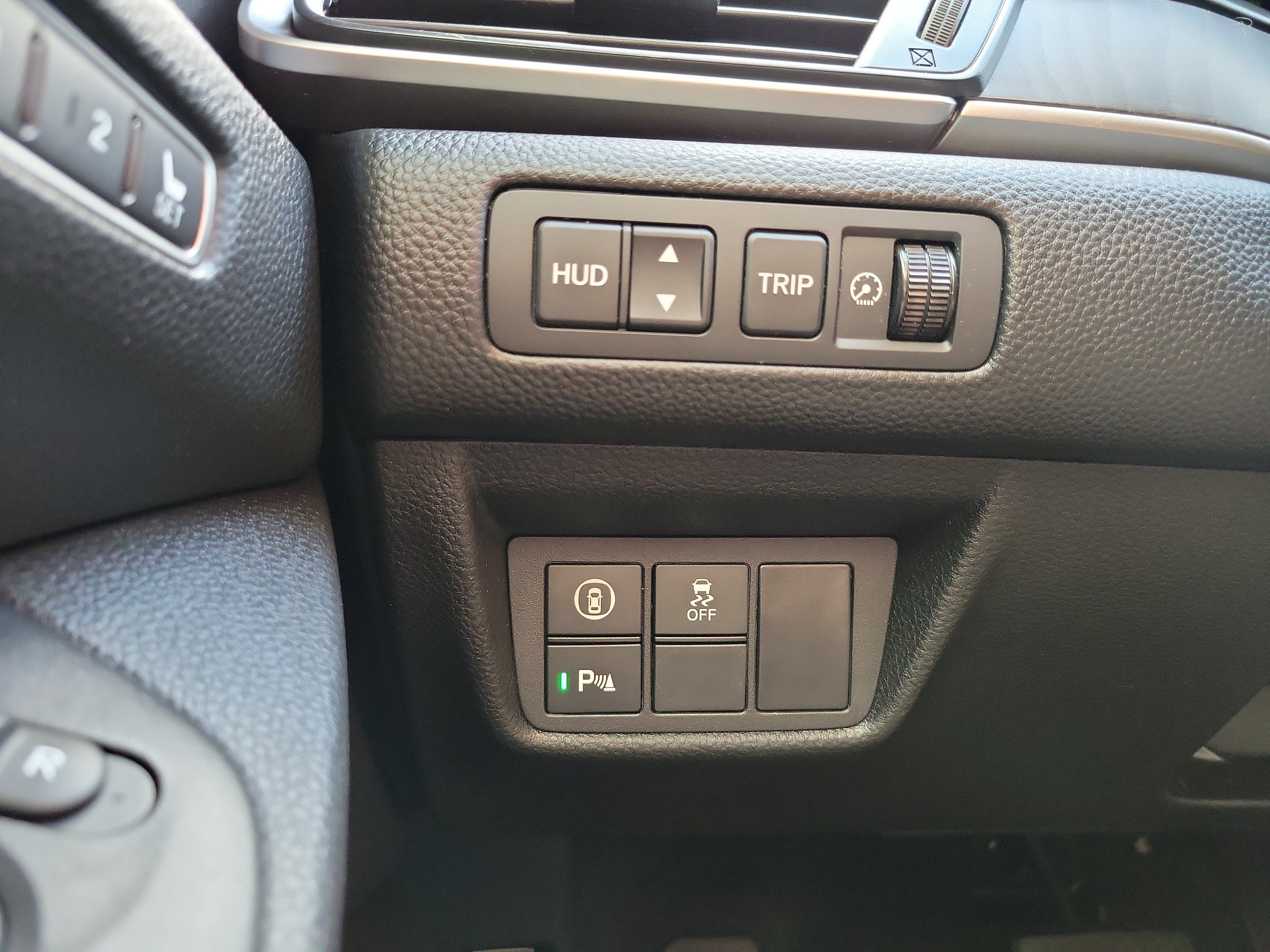 Used 2020 Honda Accord Touring image 24