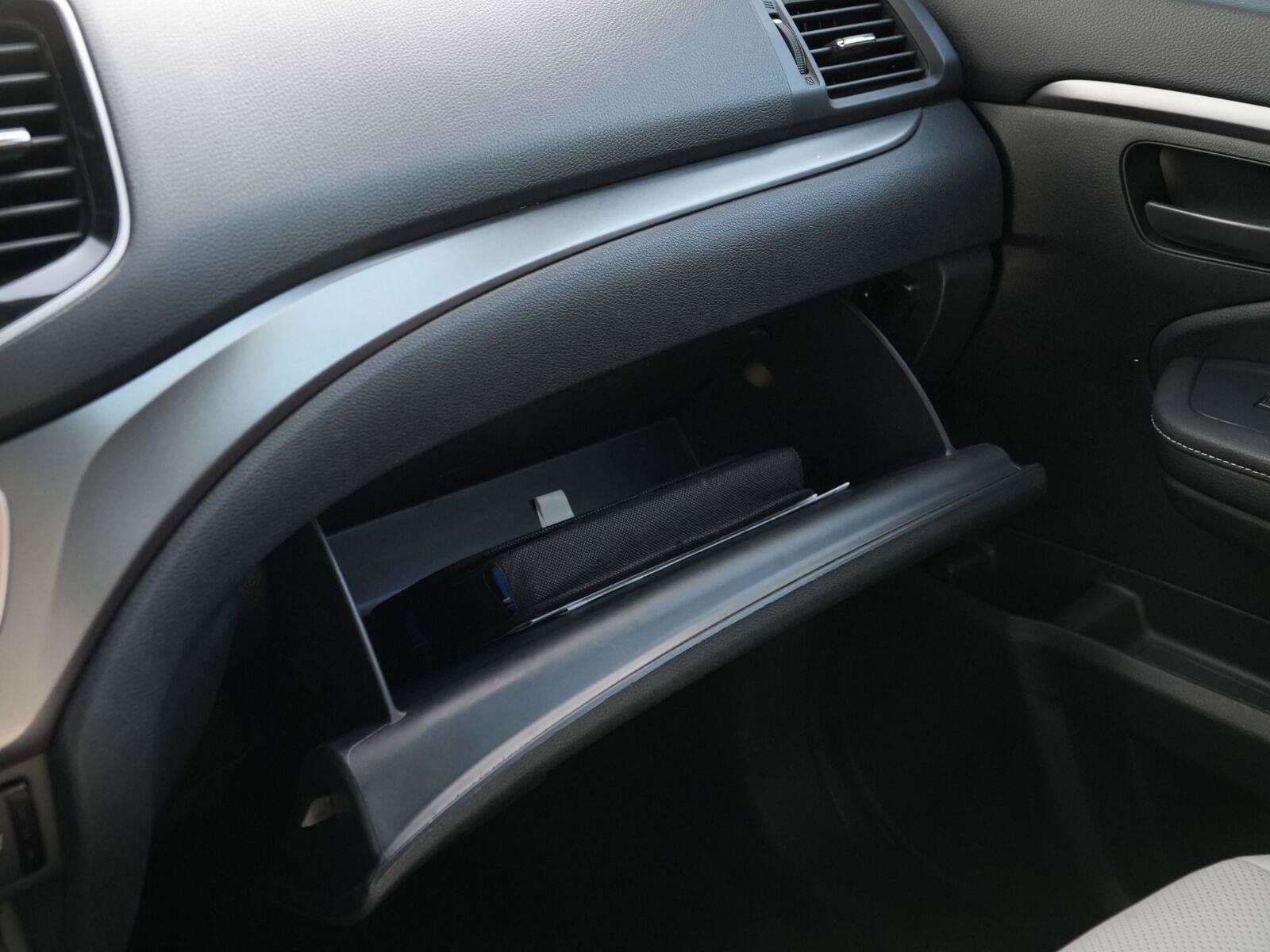 Used 2023 Honda Passport EX-L image 28