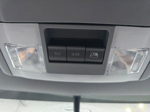 Used 2014 Ford F150 Lariat w/ Equipment Group 501A Mid image 30