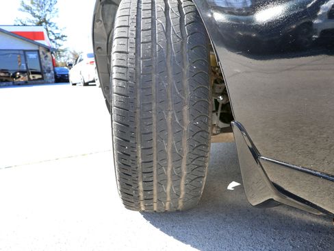 Used 2006 MAZDA MX-5 Miata Grand Touring w/ Suspension Pkg image 25