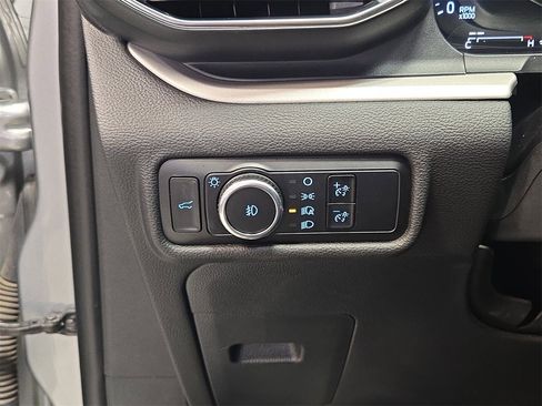 Used 2023 Ford Explorer XLT w/ Equipment Group 202A image 26