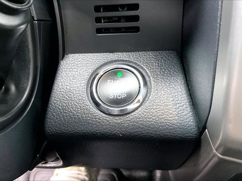 Certified 2022 Ford F450 Platinum image 30