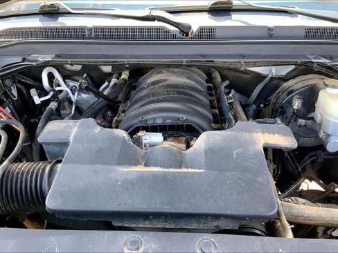 Used 2019 GMC Yukon XL SLT w/ Open Road Package AWD/4WD image 32