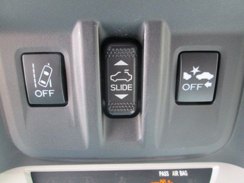 Used 2021 Subaru Forester Sport w/ Popular Package #2 AWD/4WD image 24
