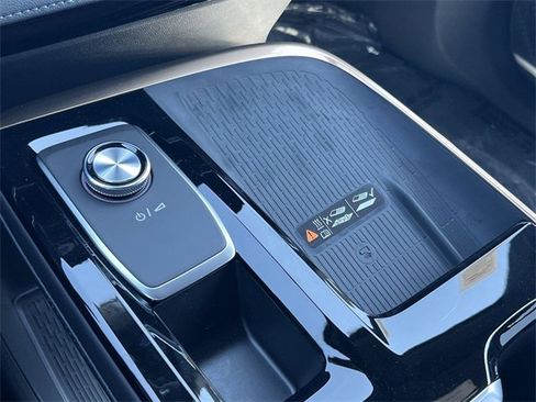 New 2026 Buick Enclave Avenir w/ Super Cruise Package image 21