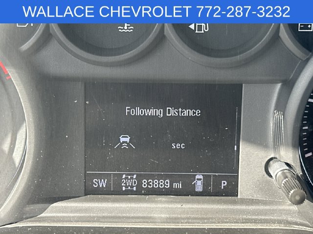 Used 2023 GMC Sierra 1500 Pro w/ Graphite Edition AWD/4WD image 21