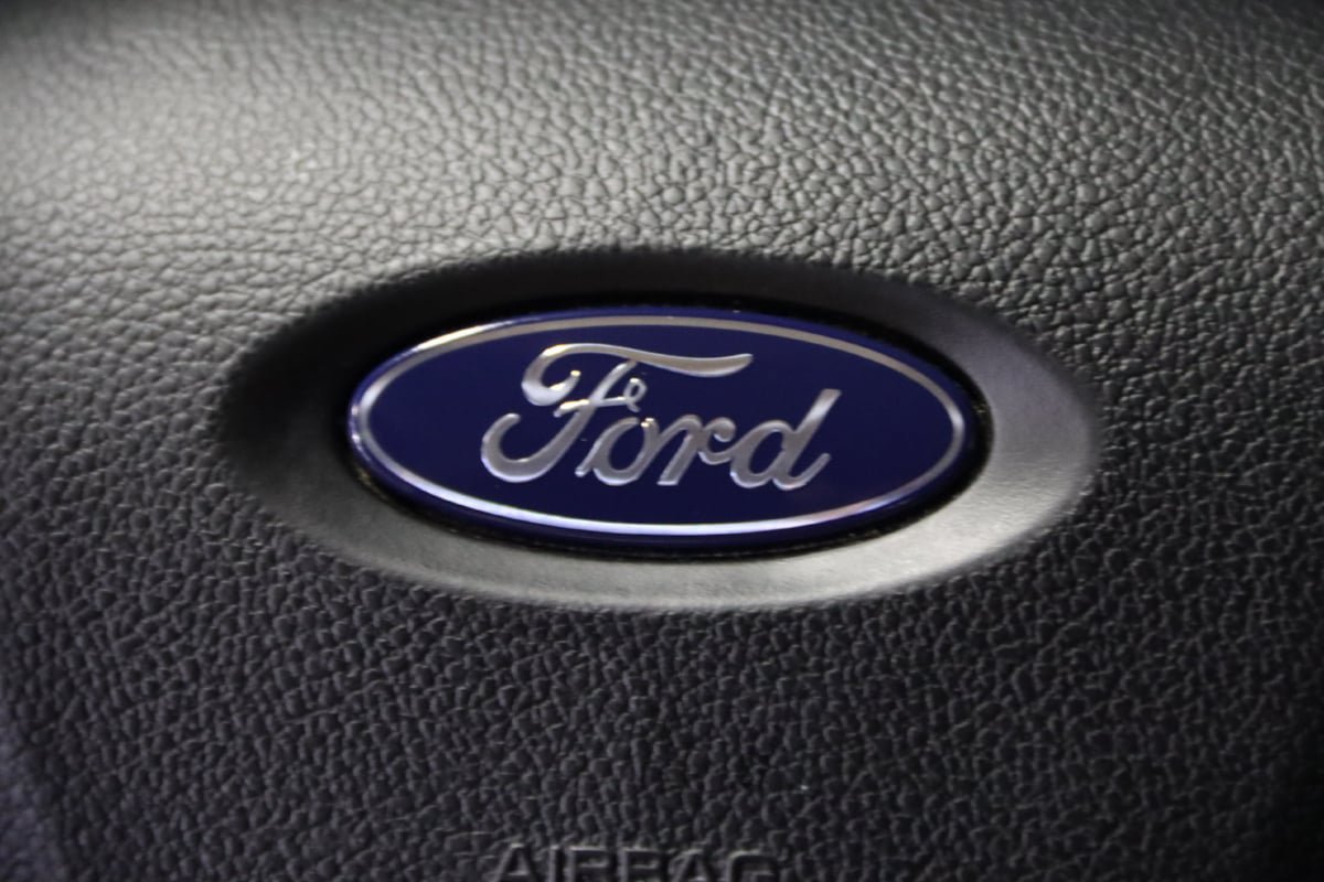 Used 2019 Ford Ranger XLT w/ FX4 Off-Road Package AWD/4WD image 38