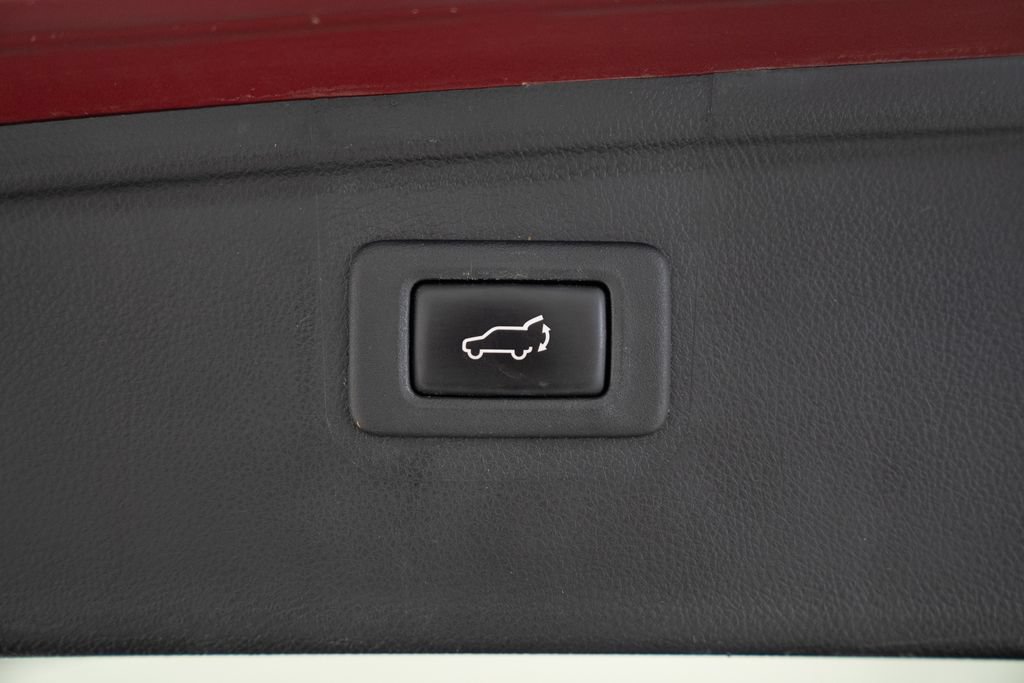 Used 2015 Subaru Outback 2.5i Limited AWD/4WD image 45