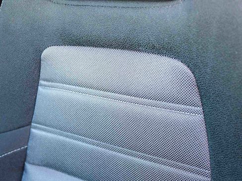 Certified 2022 Honda CR-V EX image 24