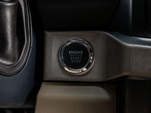 Used 2026 Ford F450 Platinum w/ Platinum Plus Package image 23