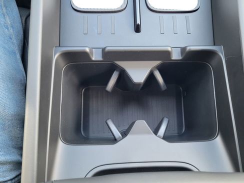 New 2026 Hyundai Santa Fe Calligraphy image 29