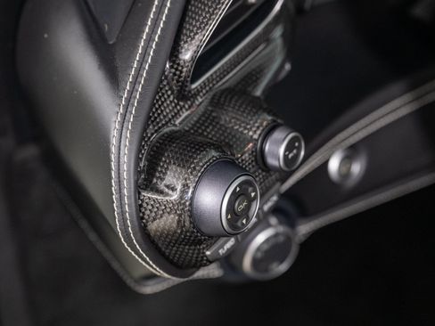 Used 2017 Ferrari 488 Spider RWD image 43