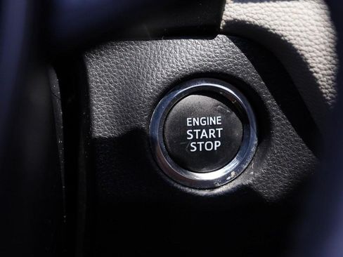 Certified 2020 Toyota RAV4 Limited AWD/4WD image 18