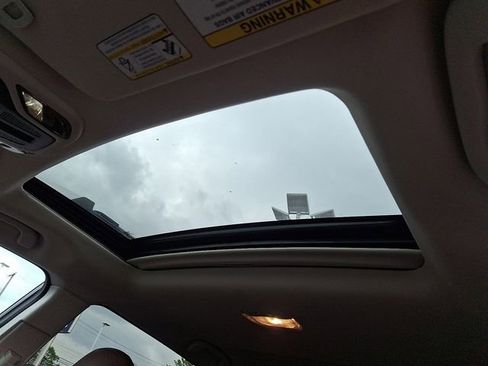 Certified 2022 Subaru Outback Touring image 18