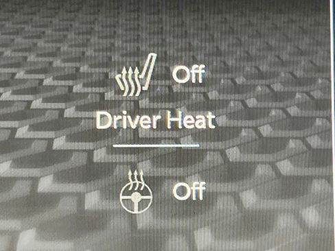 New 2025 Dodge Charger R/T w/ Quick Order Package 25M R/T image 13