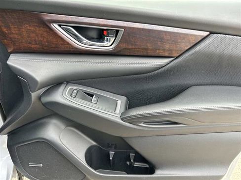Used 2023 Subaru Ascent Touring image 26