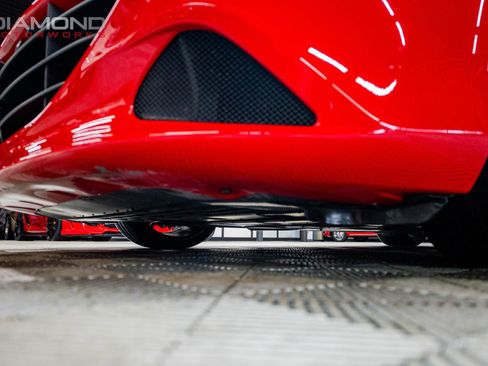 Used 2015 Ferrari California T image 41