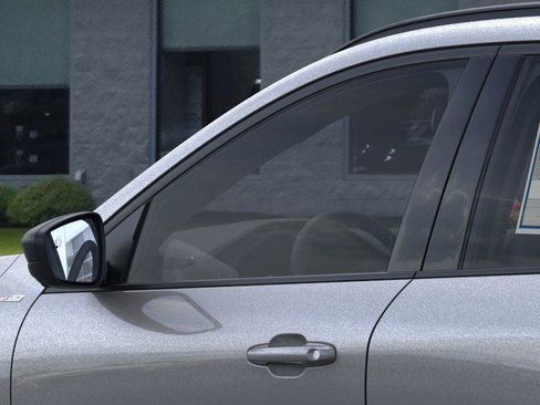 New 2026 Ford Escape ST-Line w/ Tech Pack #1 image 20