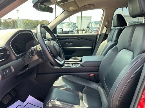 Used 2024 Honda Pilot EX-L image 15