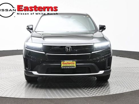 Used 2024 Honda Prologue EX image 2